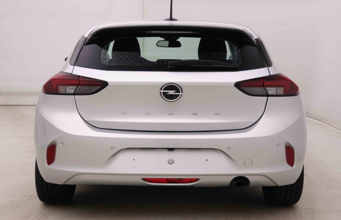 OPEL_OPEL_CORSA_2446869_26.jpg