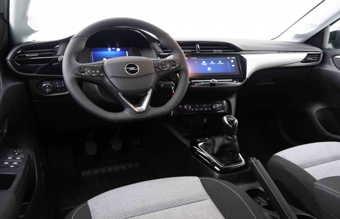 OPEL_OPEL_CORSA_2446869_7.jpg