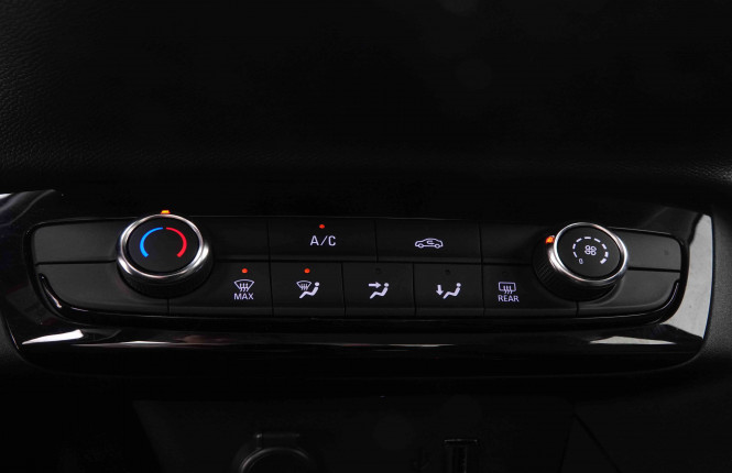 OPEL_OPEL_CORSA_2548033_13.jpg