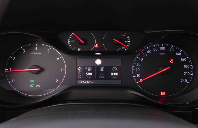 OPEL_OPEL_CORSA_2548033_14.jpg
