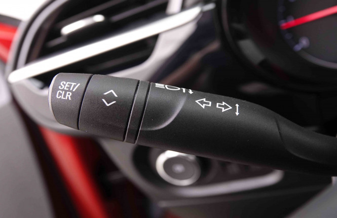 OPEL_OPEL_CORSA_2548033_15.jpg