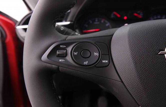 OPEL_OPEL_CORSA_2548033_17.jpg