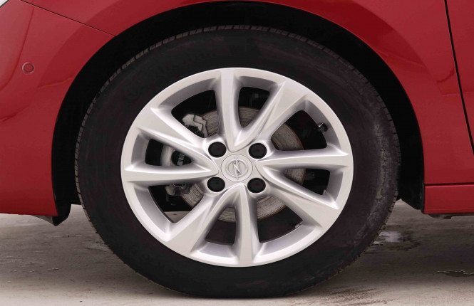 OPEL_OPEL_CORSA_2548033_20.jpg