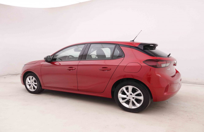 OPEL_OPEL_CORSA_2548033_24.jpg
