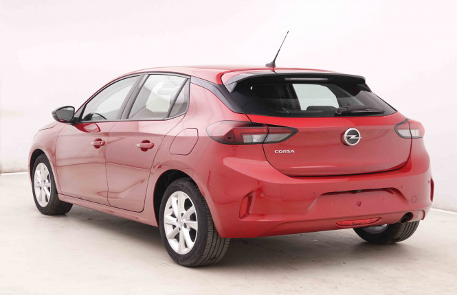 OPEL_OPEL_CORSA_2548033_25.jpg