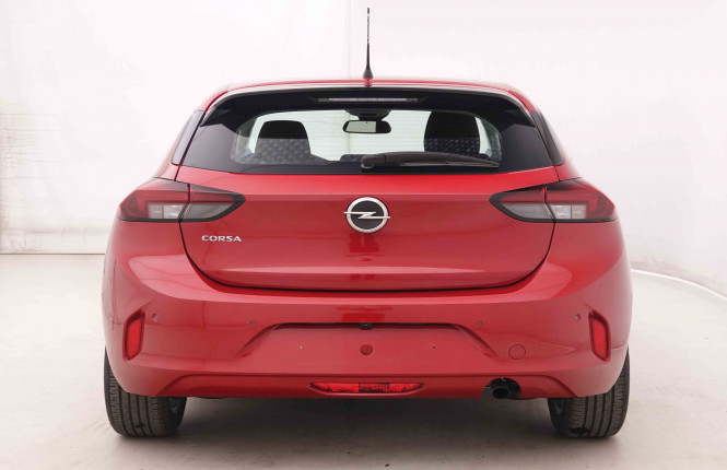 OPEL_OPEL_CORSA_2548033_26.jpg
