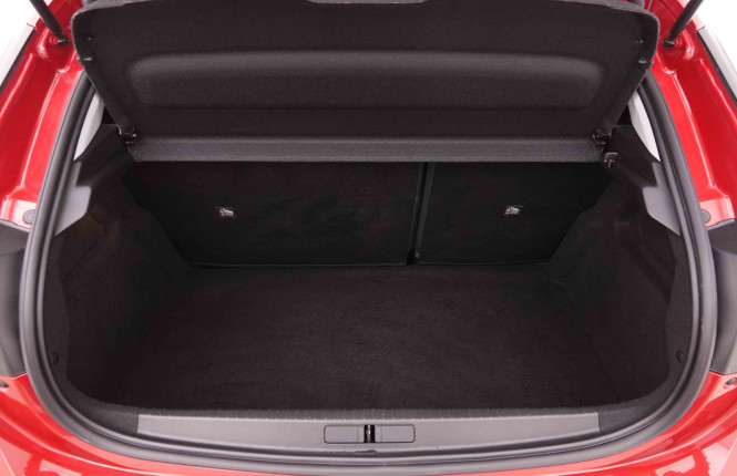 OPEL_OPEL_CORSA_2548033_5.jpg