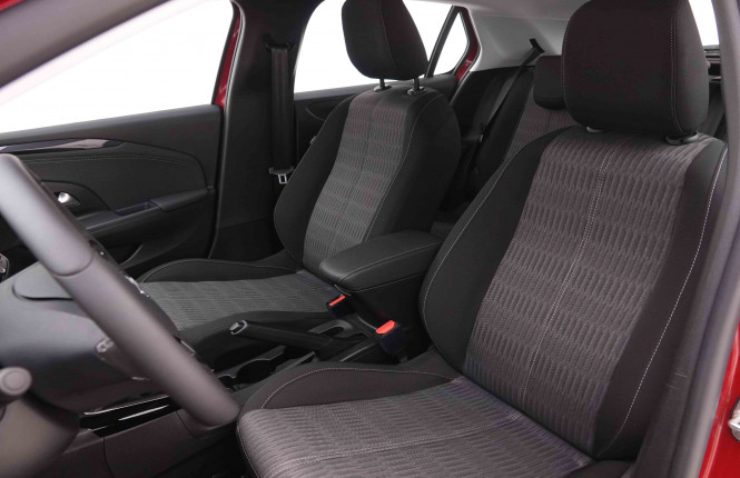 OPEL_OPEL_CORSA_2548033_6.jpg