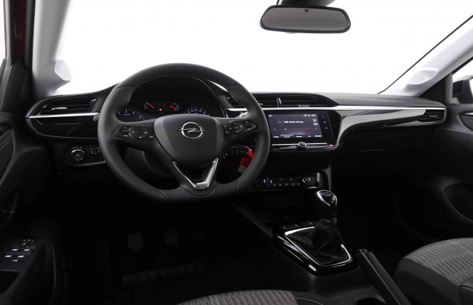 OPEL_OPEL_CORSA_2548033_7.jpg