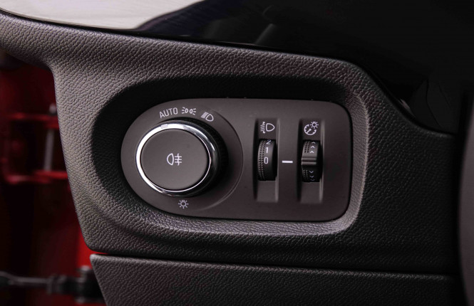 OPEL_OPEL_CORSA_2548033_8.jpg