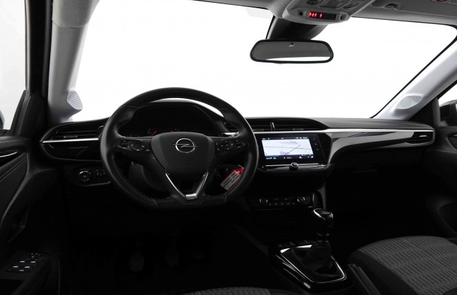 OPEL_OPEL_CORSA_2548034_7.jpg
