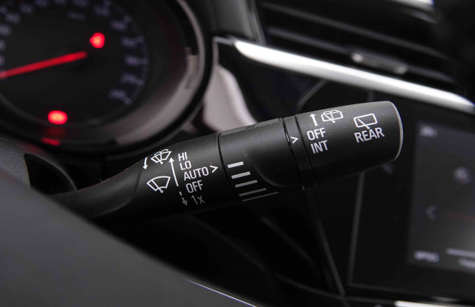 OPEL_OPEL_CORSA_2548035_16.jpg