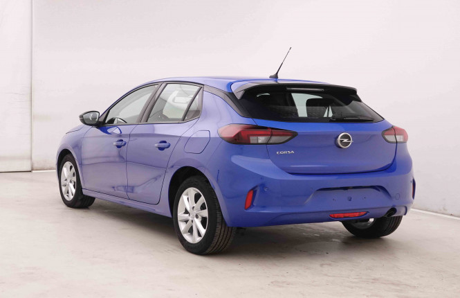 OPEL_OPEL_CORSA_2548035_25.jpg