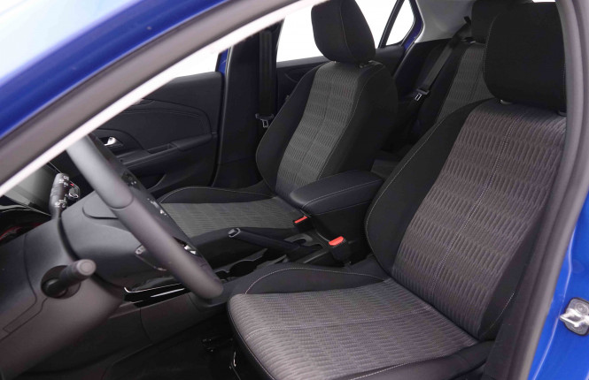 OPEL_OPEL_CORSA_2548035_6.jpg