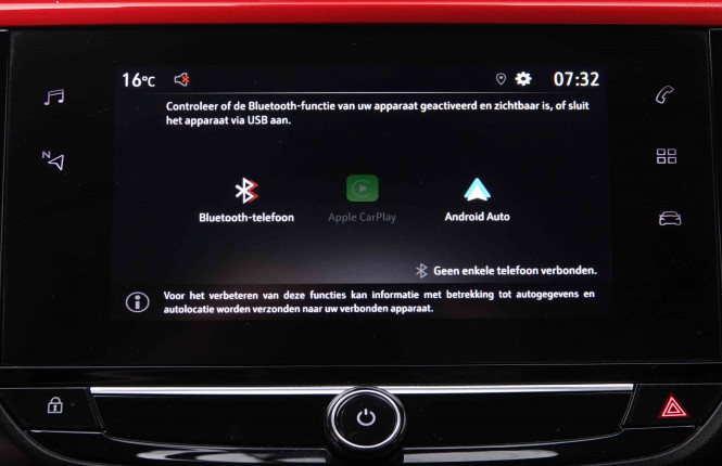 OPEL_OPEL_CORSA_2548046_10.jpg