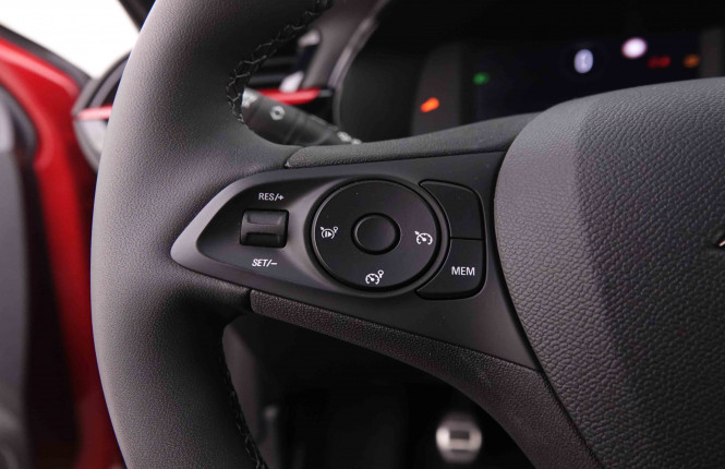 OPEL_OPEL_CORSA_2548046_16.jpg