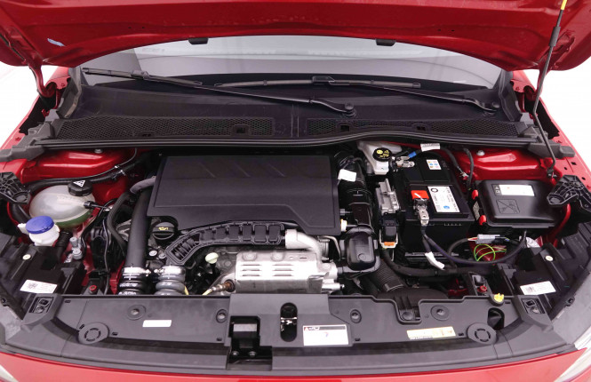 OPEL_OPEL_CORSA_2548046_20.jpg