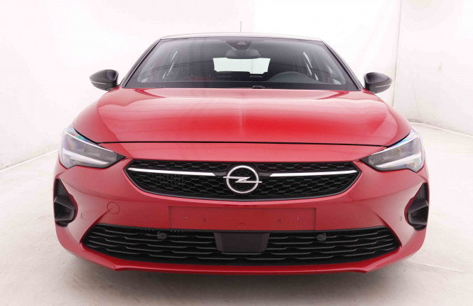 OPEL_OPEL_CORSA_2548046_22.jpg