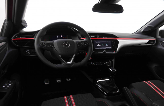OPEL_OPEL_CORSA_2548046_7.jpg