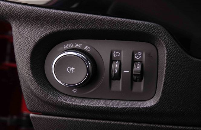 OPEL_OPEL_CORSA_2548046_8.jpg