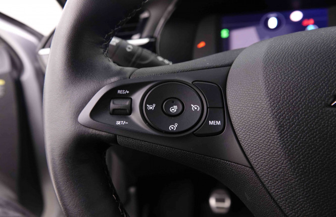 OPEL_OPEL_CORSA_2548047_18.jpg