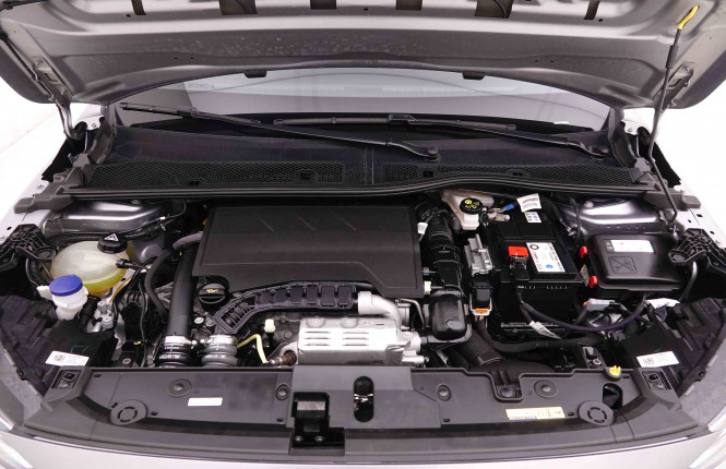 OPEL_OPEL_CORSA_2548047_22.jpg