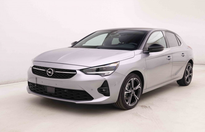 OPEL_OPEL_CORSA_2548047_23.jpg