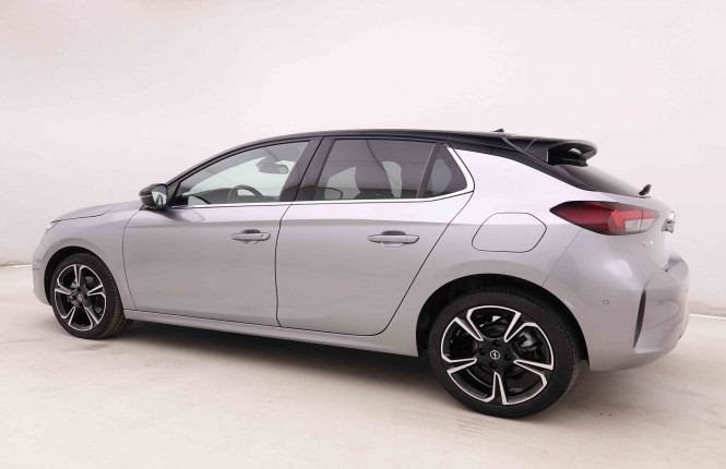 OPEL_OPEL_CORSA_2548047_25.jpg