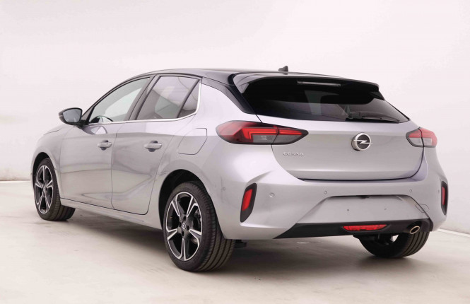 OPEL_OPEL_CORSA_2548047_26.jpg