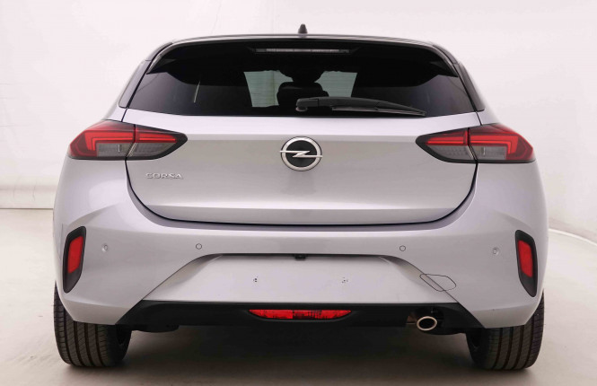 OPEL_OPEL_CORSA_2548047_27.jpg