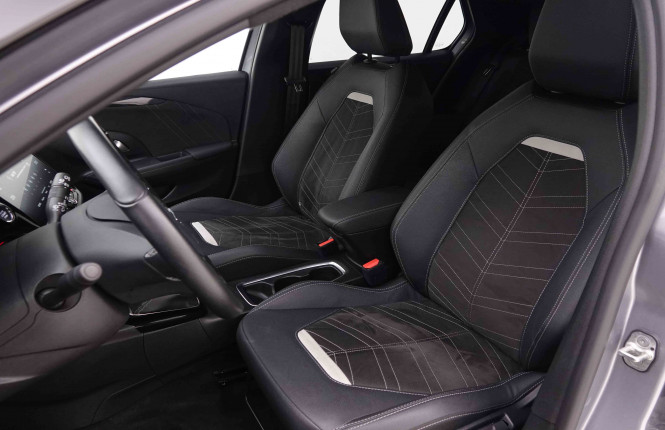 OPEL_OPEL_CORSA_2548047_6.jpg