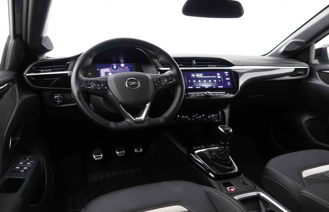 OPEL_OPEL_CORSA_2548047_7.jpg