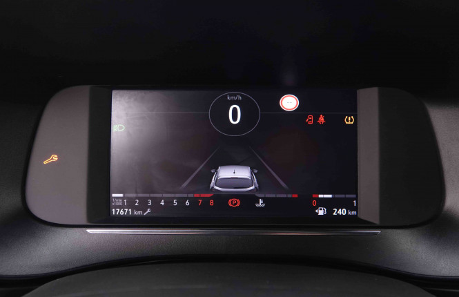 OPEL_OPEL_CORSA_2548048_14.jpg