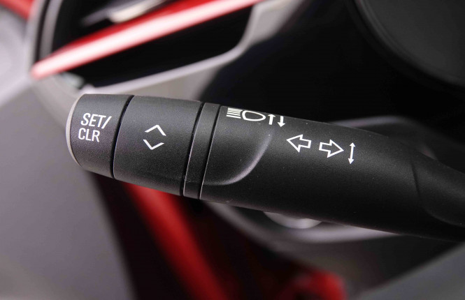 OPEL_OPEL_CORSA_2548048_15.jpg