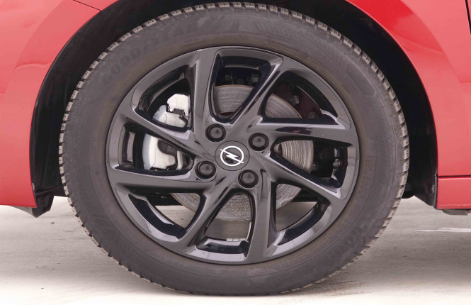 OPEL_OPEL_CORSA_2548048_20.jpg
