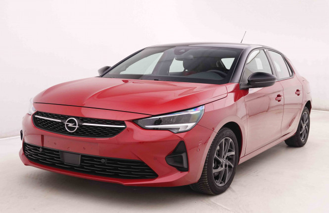 OPEL_OPEL_CORSA_2548048_22.jpg