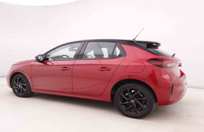 OPEL_OPEL_CORSA_2548048_24.jpg