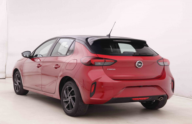 OPEL_OPEL_CORSA_2548048_25.jpg