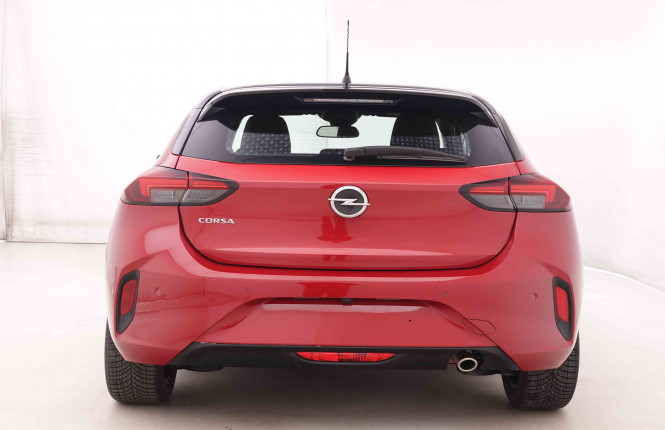 OPEL_OPEL_CORSA_2548048_26.jpg