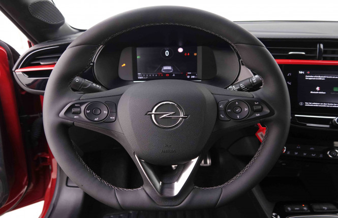 OPEL_OPEL_CORSA_2548048_9.jpg