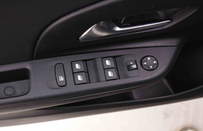 OPEL_OPEL_CORSA_2548051_21.jpg