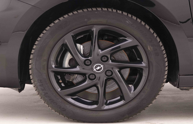 OPEL_OPEL_CORSA_2548051_22.jpg