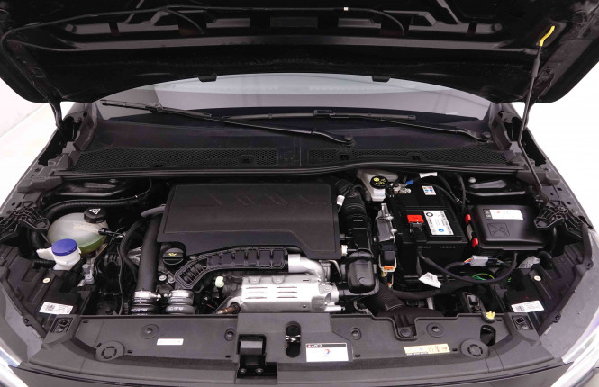 OPEL_OPEL_CORSA_2548051_23.jpg