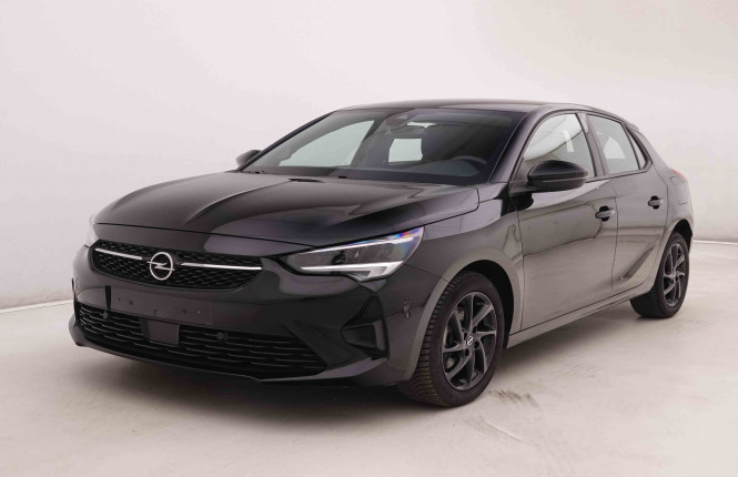 OPEL_OPEL_CORSA_2548051_24.jpg