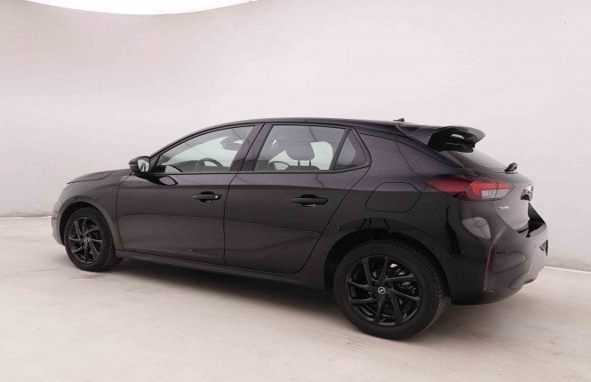 OPEL_OPEL_CORSA_2548051_26.jpg