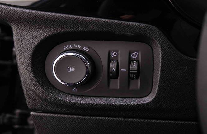 OPEL_OPEL_CORSA_2548051_8.jpg