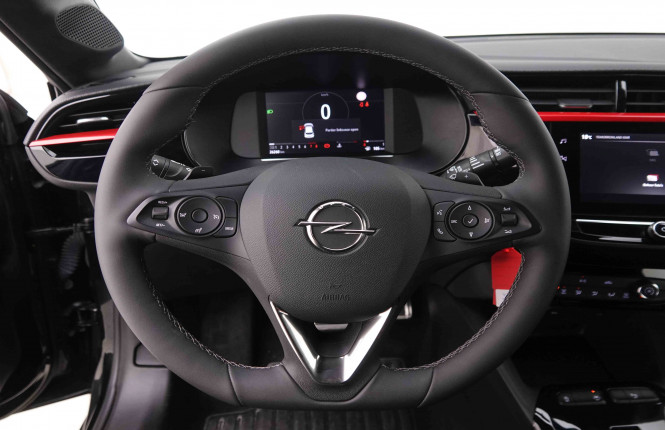 OPEL_OPEL_CORSA_2548051_9.jpg