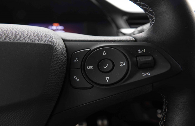 OPEL_OPEL_CORSA_2549823_18.jpg
