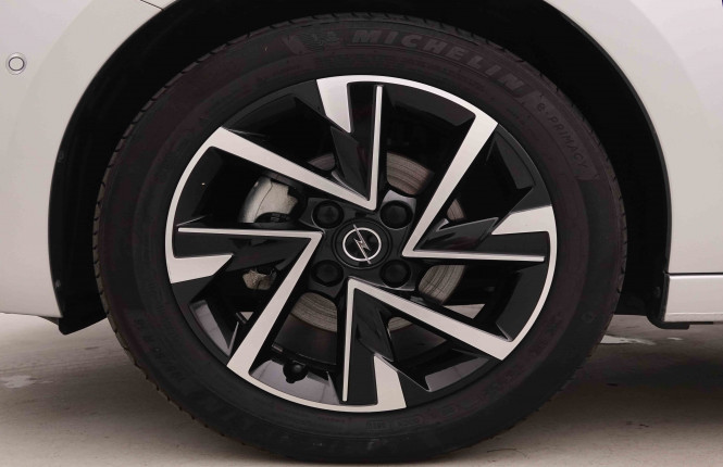 OPEL_OPEL_CORSA_2549823_21.jpg