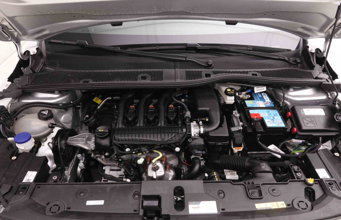OPEL_OPEL_CORSA_2549823_22.jpg